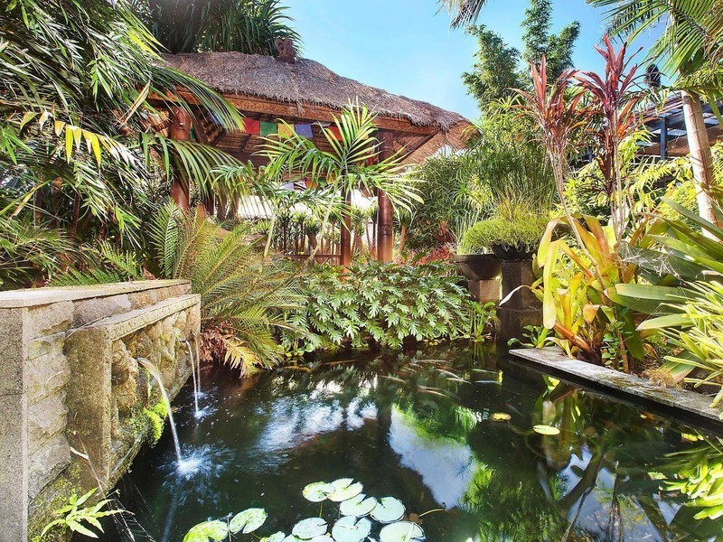 1069 Bolong Road, Coolangatta NSW 2535