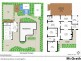 1069 Bolong Road, Coolangatta NSW 2535 Floorplan