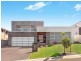 4 Kooralbyn Place, Shell Cove NSW 2529