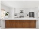 4 Kooralbyn Place, Shell Cove NSW 2529