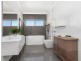 4 Kooralbyn Place, Shell Cove NSW 2529