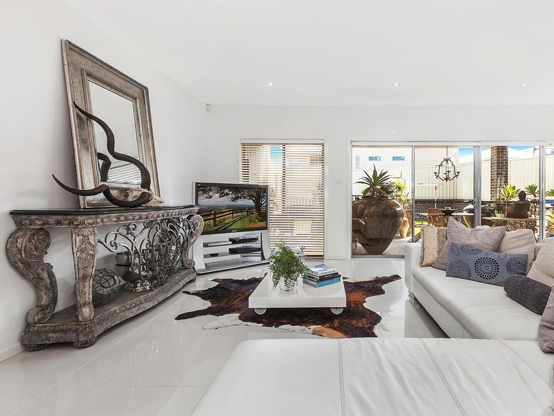 4 Kooralbyn Place, Shell Cove NSW 2529