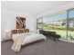 4 Kooralbyn Place, Shell Cove NSW 2529
