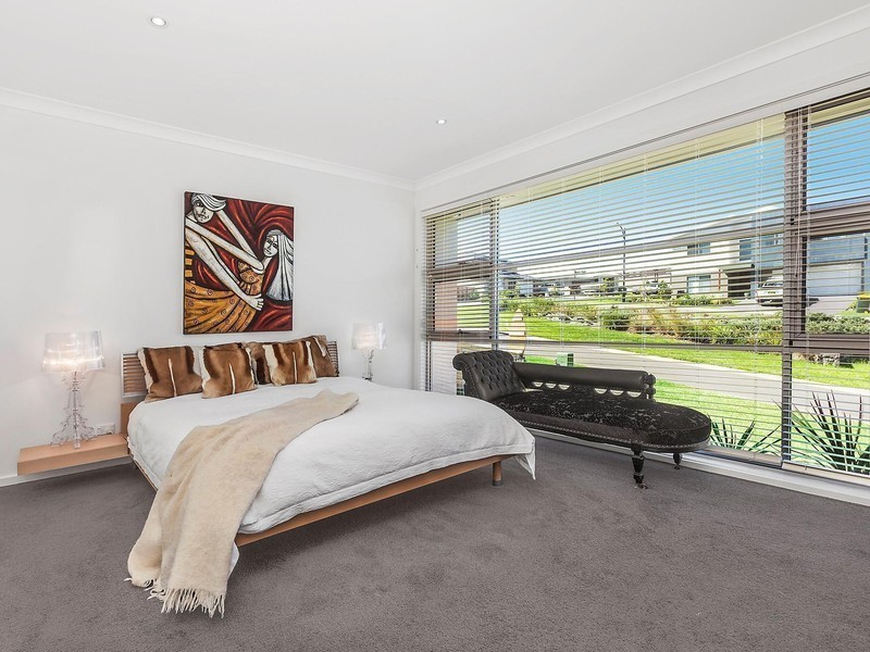 4 Kooralbyn Place, Shell Cove NSW 2529