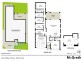 4 Kooralbyn Place, Shell Cove NSW 2529 Floorplan