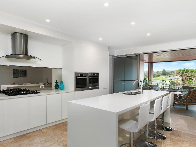 1/11 Bong Bong Street, Kiama NSW 2533