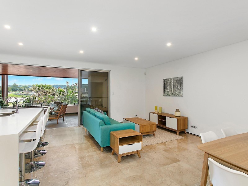 1/11 Bong Bong Street, Kiama NSW 2533