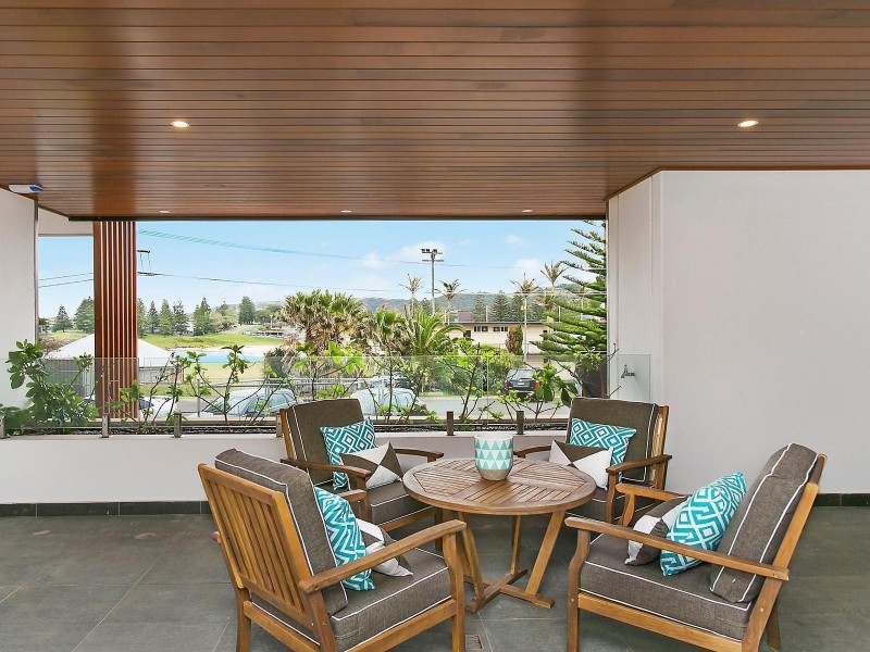 1/11 Bong Bong Street, Kiama NSW 2533