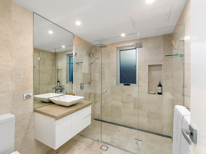 1/11 Bong Bong Street, Kiama NSW 2533