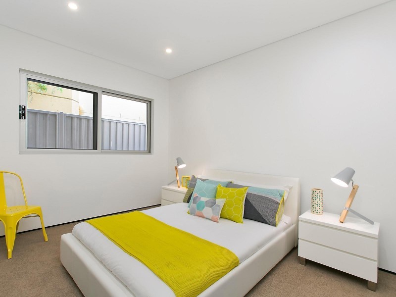 1/11 Bong Bong Street, Kiama NSW 2533