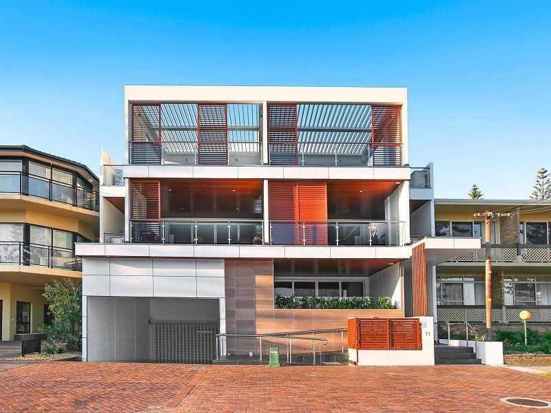 1/11 Bong Bong Street, Kiama NSW 2533