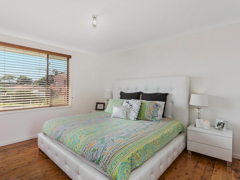 2 Eureka Avenue, Kiama Downs NSW 2533