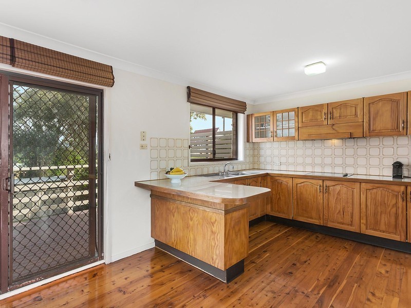 2 Eureka Avenue, Kiama Downs NSW 2533