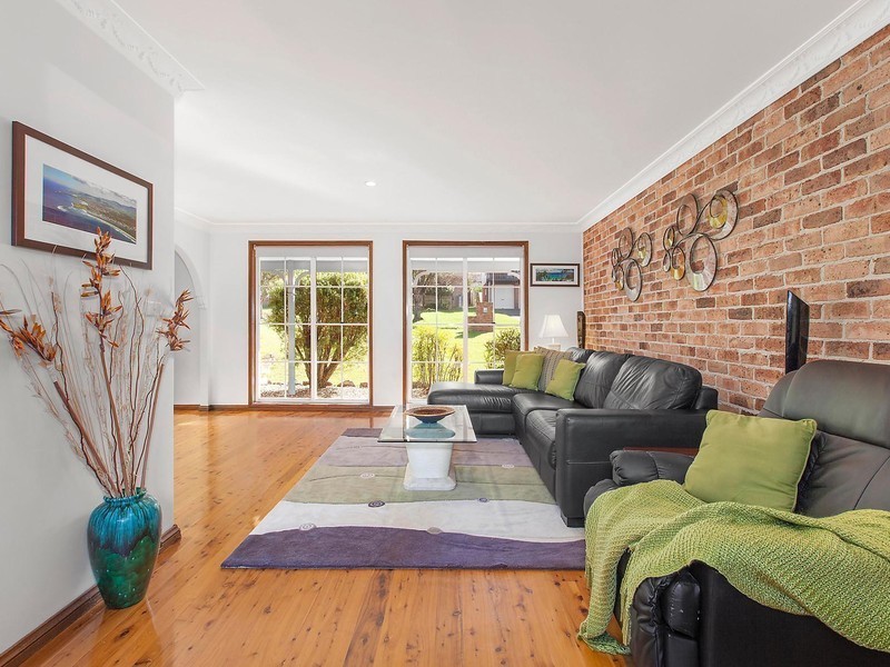 90 Kiarama Avenue, Kiama Downs NSW 2533