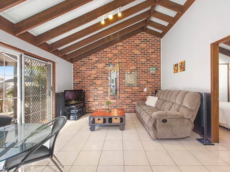 90 Kiarama Avenue, Kiama Downs NSW 2533