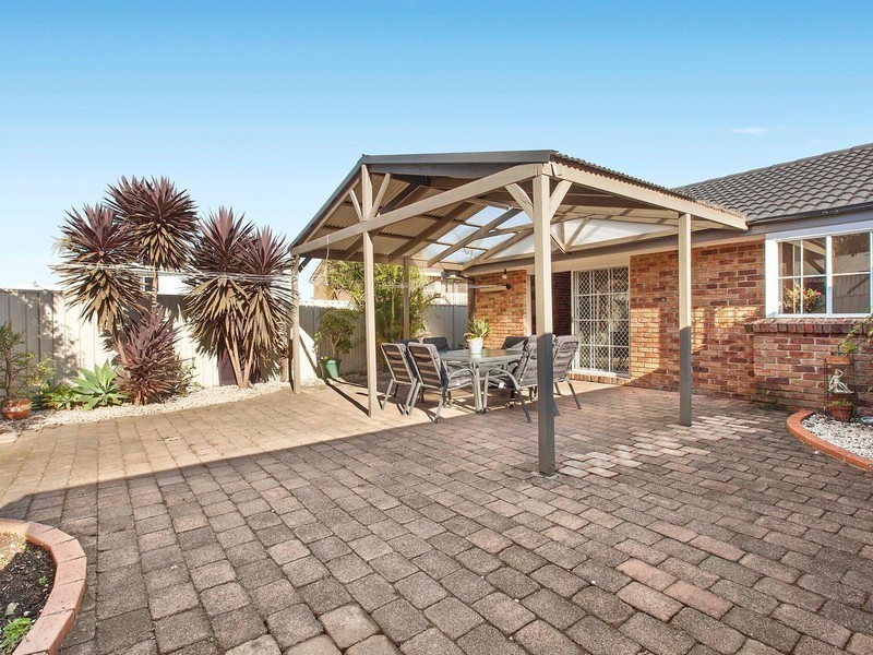 90 Kiarama Avenue, Kiama Downs NSW 2533