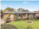 27 McBrien Drive, Kiama Downs NSW 2533