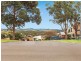 27 McBrien Drive, Kiama Downs NSW 2533