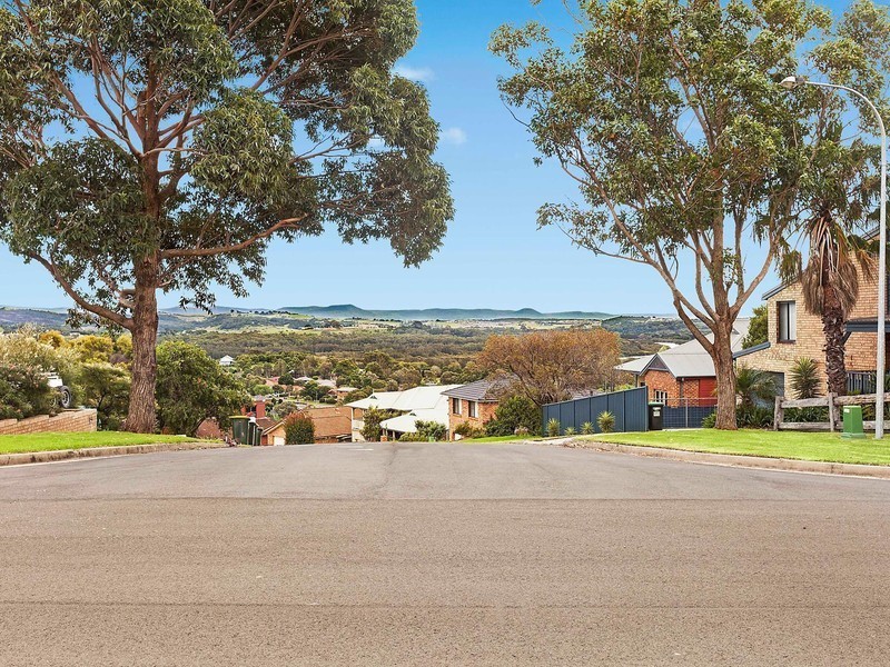 27 McBrien Drive, Kiama Downs NSW 2533