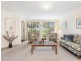 27 McBrien Drive, Kiama Downs NSW 2533