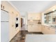 27 McBrien Drive, Kiama Downs NSW 2533