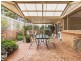 27 McBrien Drive, Kiama Downs NSW 2533