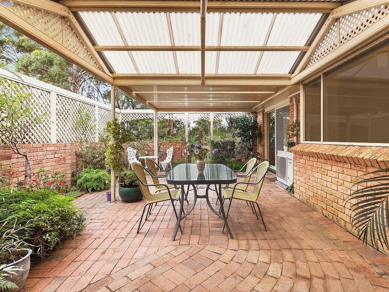 27 McBrien Drive, Kiama Downs NSW 2533