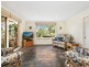 27 McBrien Drive, Kiama Downs NSW 2533