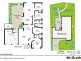 27 McBrien Drive, Kiama Downs NSW 2533 Floorplan