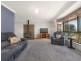 14 Newing Circuit, Kiama Downs NSW 2533