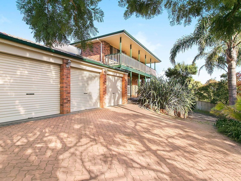 9 Havelock Place, Kiama Downs NSW 2533