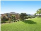 9 Havelock Place, Kiama Downs NSW 2533