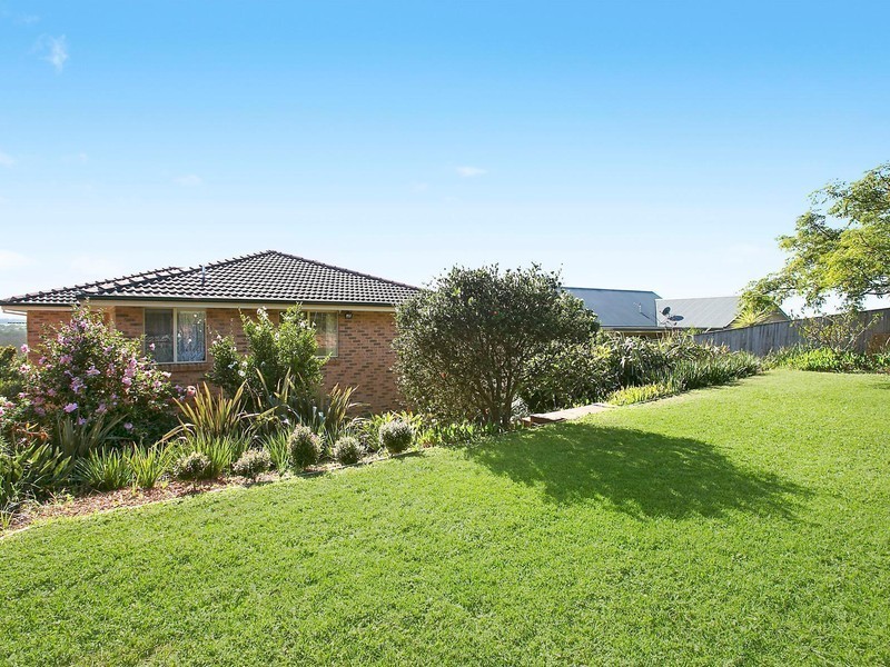 9 Havelock Place, Kiama Downs NSW 2533