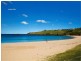 16 Kaleula Crescent, Kiama NSW 2533