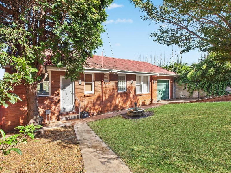 16 Kaleula Crescent, Kiama NSW 2533
