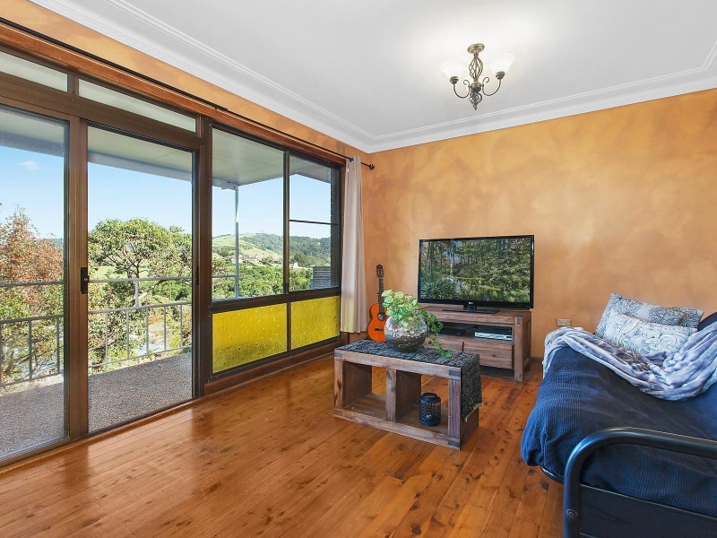 16 Kaleula Crescent, Kiama NSW 2533
