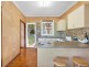 16 Kaleula Crescent, Kiama NSW 2533