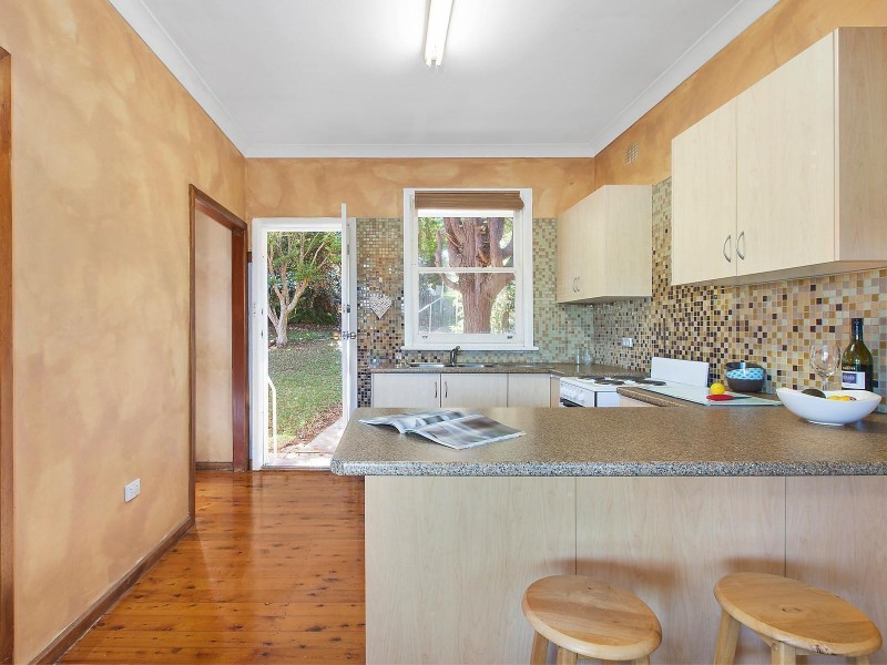 16 Kaleula Crescent, Kiama NSW 2533