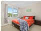 16 Kaleula Crescent, Kiama NSW 2533