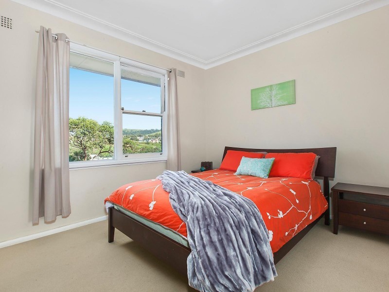 16 Kaleula Crescent, Kiama NSW 2533