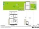 16 Kaleula Crescent, Kiama NSW 2533 Floorplan