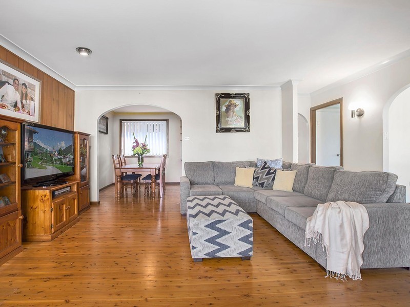 9 Chapman Street, Kiama NSW 2533