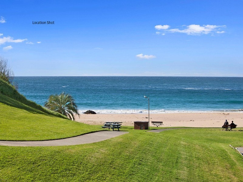 9 Chapman Street, Kiama NSW 2533