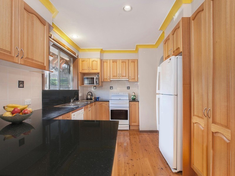 9 Chapman Street, Kiama NSW 2533