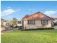 9 Chapman Street, Kiama NSW 2533