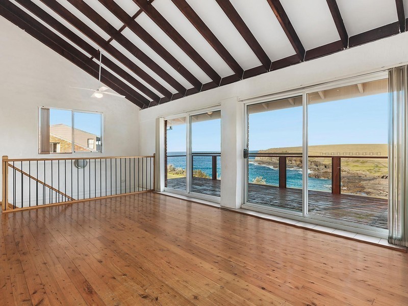 16 Elanora Road, Kiama Heights NSW 2533