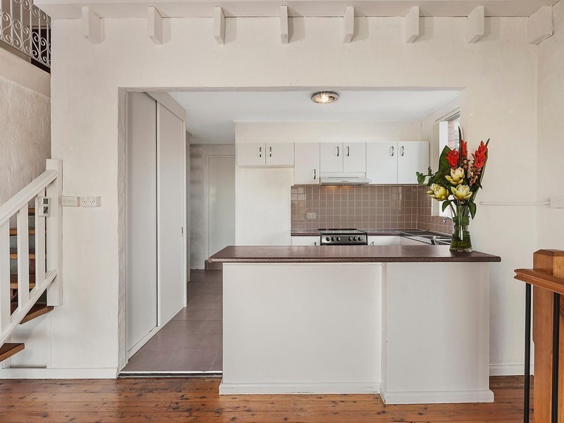 16 Elanora Road, Kiama Heights NSW 2533