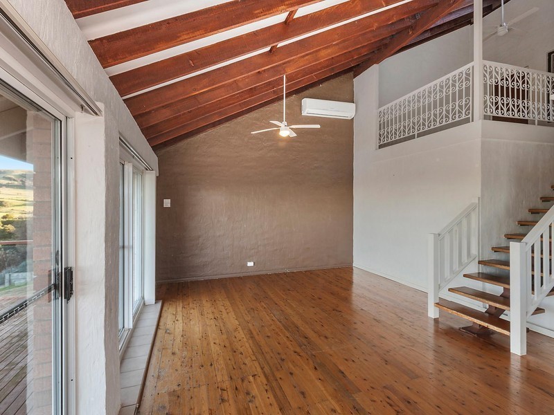 16 Elanora Road, Kiama Heights NSW 2533