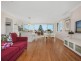 73 Marsden Street, Kiama NSW 2533
