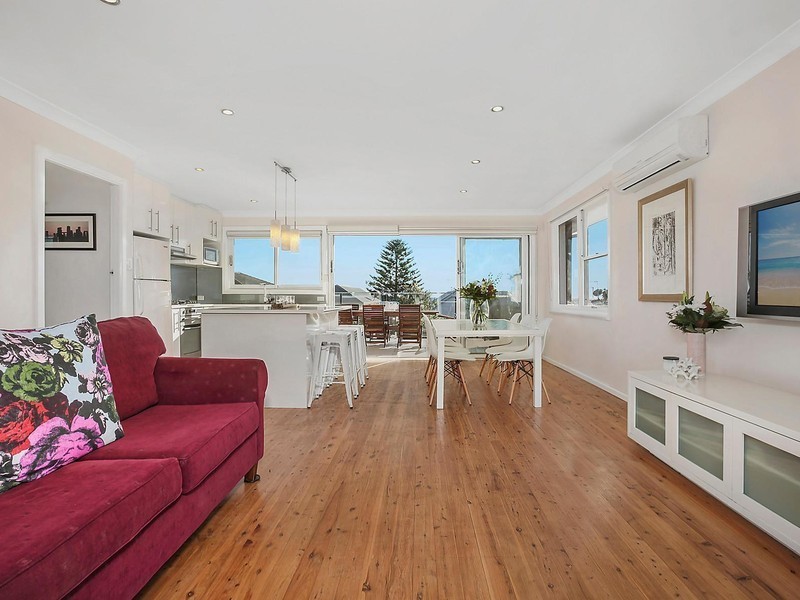 73 Marsden Street, Kiama NSW 2533